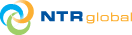 NTR Global