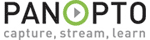 Panopto, Inc.