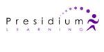 Presidium Learning