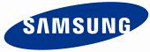 Samsung Opto-Electronics, Inc.