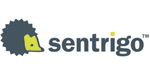 Sentrigo, Inc.