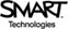 Smart Technologies