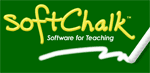 SoftChalk