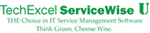 TechExcel, Inc.
