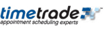 TimeTrade