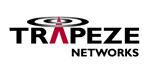 Trapeze Networks