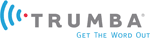 Trumba