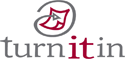 Turnitin