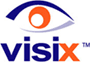 Visix, Inc.