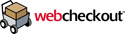 WebCheckout