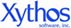 Xythos Software, Inc.