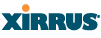 Xirrus