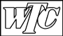 WTC, Inc.