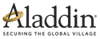 Aladdin Knowledge Systems
