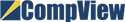 CompView, Inc.