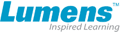 Lumens Integration, Inc.