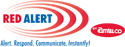 AMTELCO