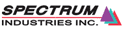 Spectrum Industries