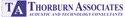 Thorburn Associates, Inc.