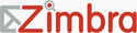 Zimbra