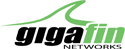 GigaFin Networks