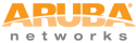 Aruba Networks