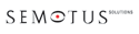Semotus Solutions, Inc.