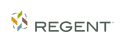 Regent Education