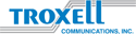 Troxell Communications