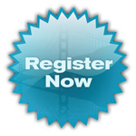 Register Now - Campus Technology 2007 Winter
