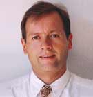 James Boyle