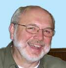 Victor Edmunds