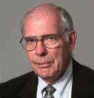Jack McCredie
