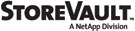 StoreVault