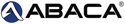 Abaca Technology Corporation