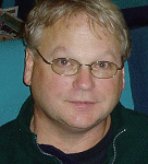 Greg Schulz