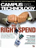 February 2008 Cover