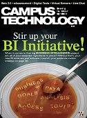 March 2008 Cover