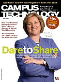 Current Issue