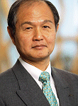 Daisuke Koshima
