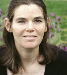 Daphne Koller 