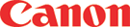 Canon USA