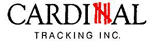 Cardinal Tracking, Inc.