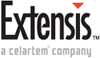 Extensis