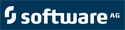 Software AG