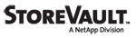 StoreVault