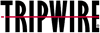 Tripwire, Inc.