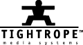 Tigthrope Media Systems