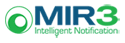 MIR3