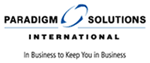 Paradigm Solutions International 
